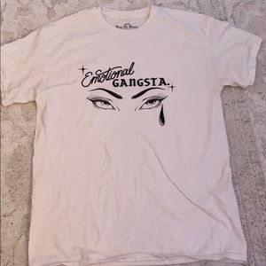 Dollskill tshirt
